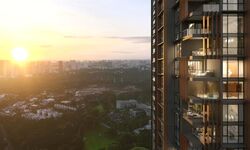 Orchard Boulevard (D10), Condominium #463880571
